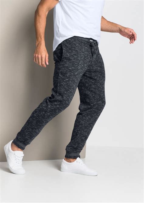 Jogginghosen für Herren von Versace .